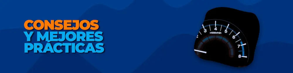 Banner - Optimización de Sitios Web Consejos y Mejores Prácticas.jpg